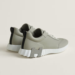 Hermes Bouncing Sneaker Noir