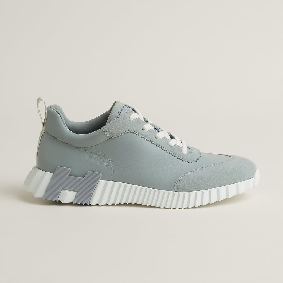 Hermes Bouncing Sneaker Noir