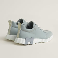 Hermes Bouncing Sneaker Noir