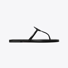 Tory Burch Miller Capri Sandal PERFECT BLACK