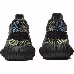 Yeezy Boost 350 V2 Yecheil Non-Reflective Sale