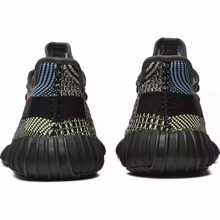 Yeezy Boost 350 V2 Yecheil Non-Reflective Sale