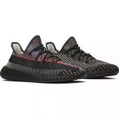 Yeezy Boost 350 V2 Yecheil Non-Reflective Sale