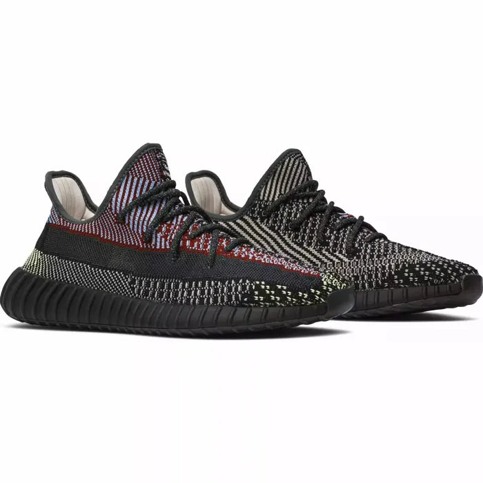 Yeezy Boost 350 V2 Yecheil Non-Reflective Sale