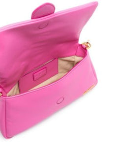 Le Bambimou Pale Pink