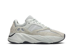 Yeezy Boost 700 Salt