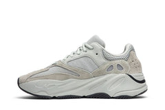 Yeezy Boost 700 Salt