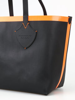 Burberry The Medium Giant reversible tote