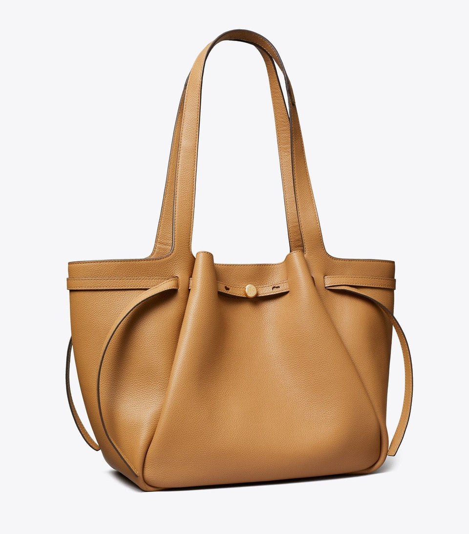 Romy Tote