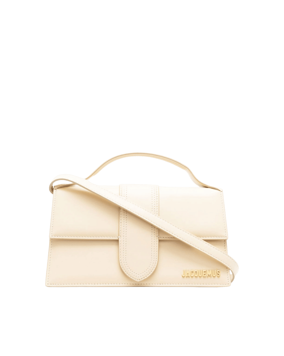 Le Grand Bambino Cream