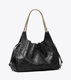 Large Fleming Tote