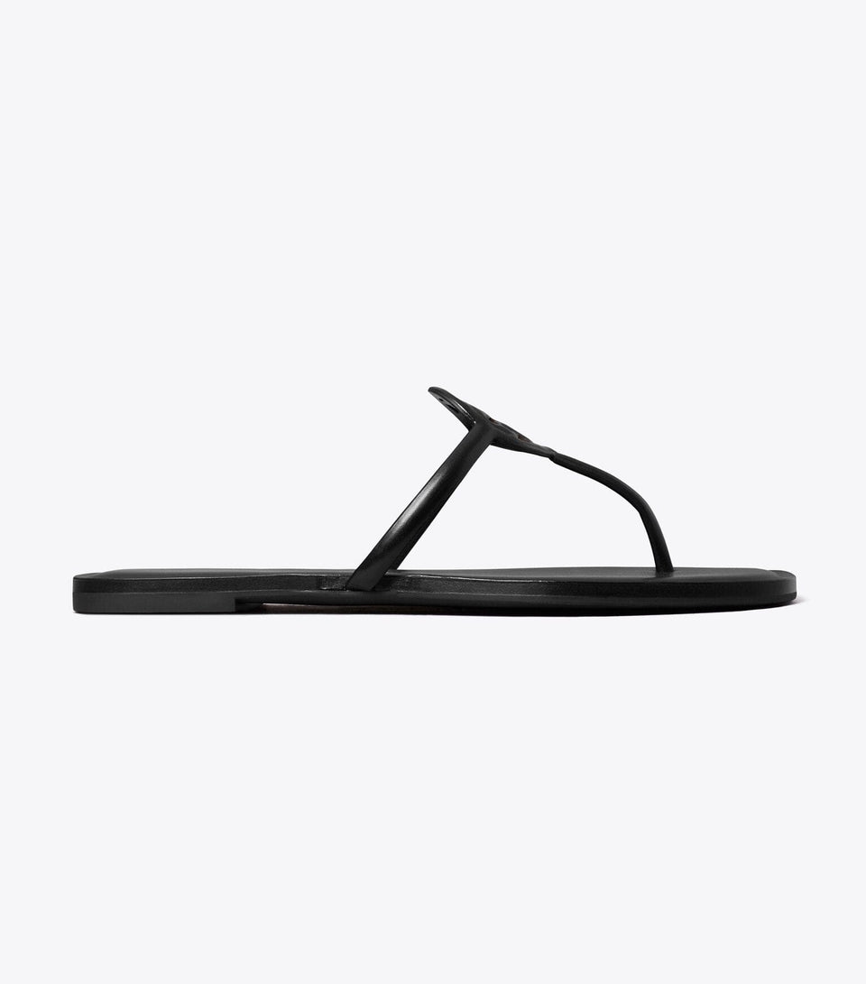 Miller Capri Sandal