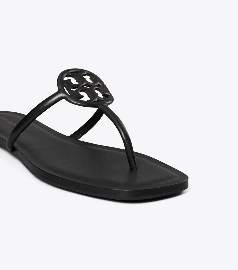 Miller Capri Sandal
