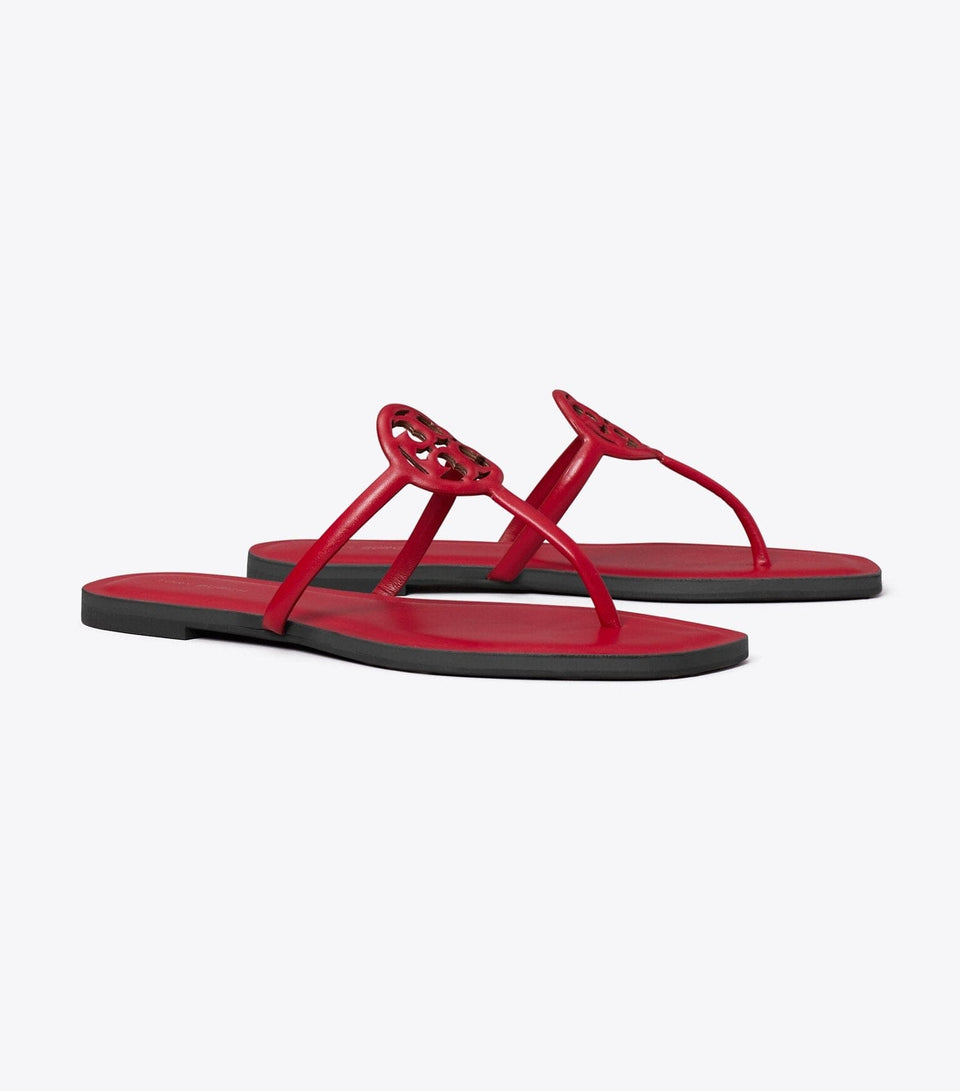Miller Capri Sandal