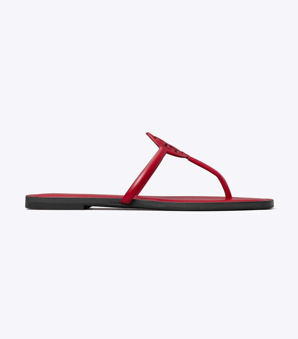 Miller Capri Sandal