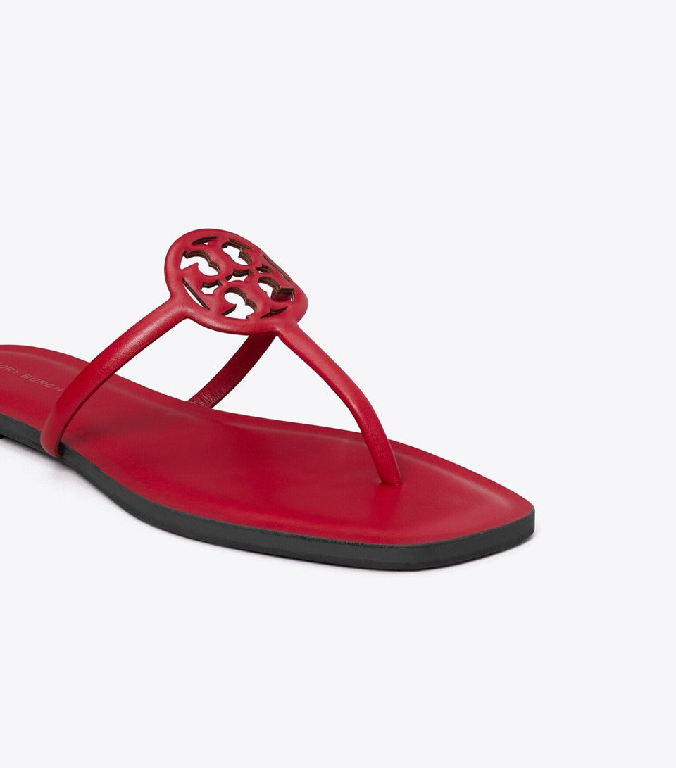 Miller Capri Sandal