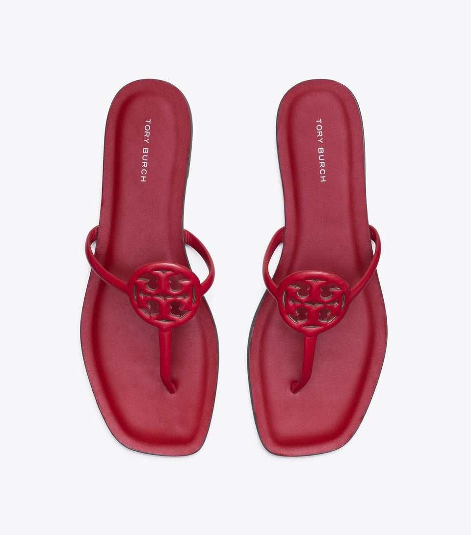 Miller Capri Sandal