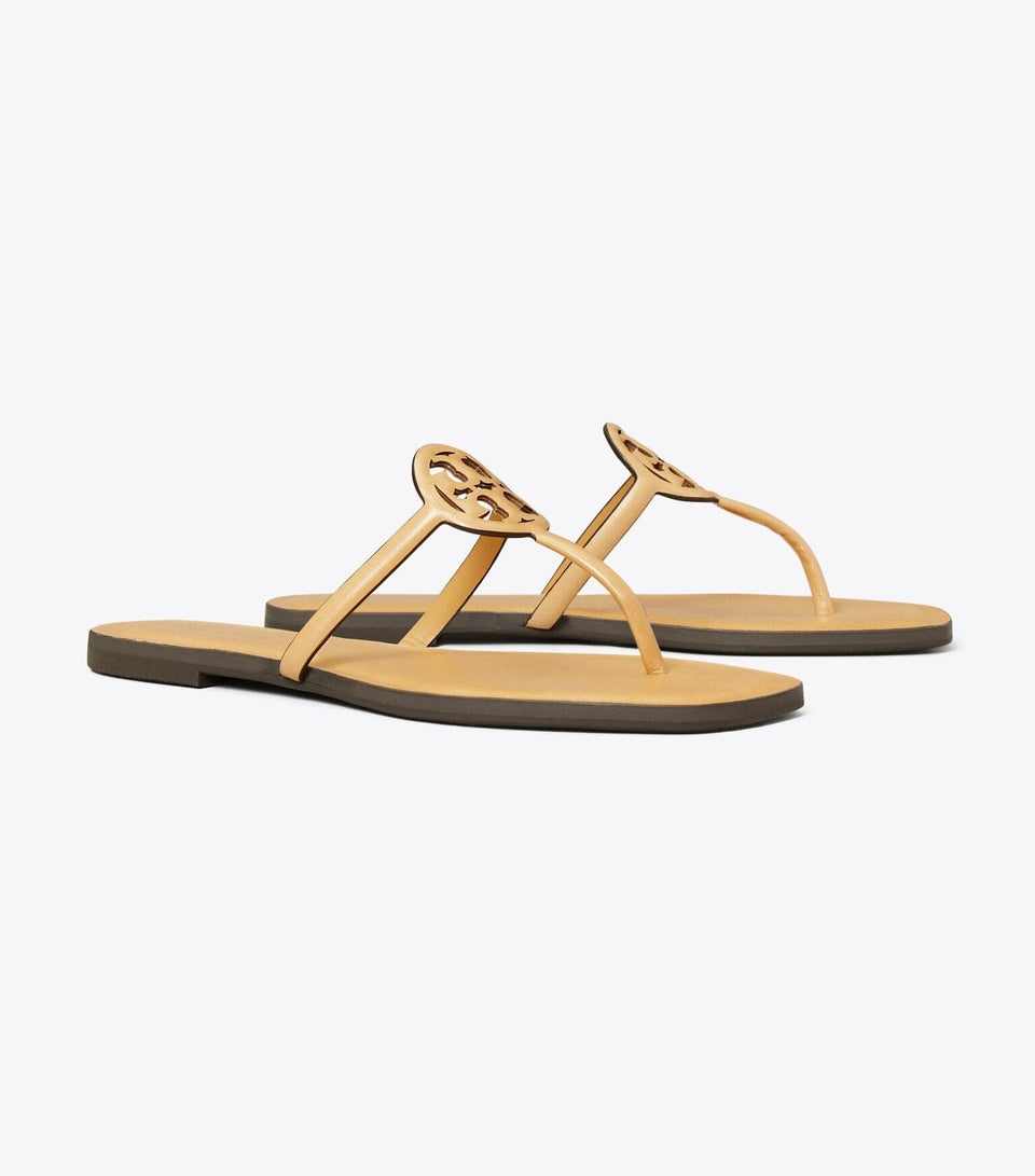 Miller Capri Sandal