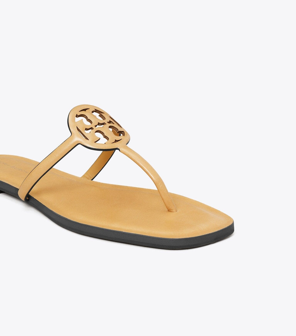 Miller Capri Sandal