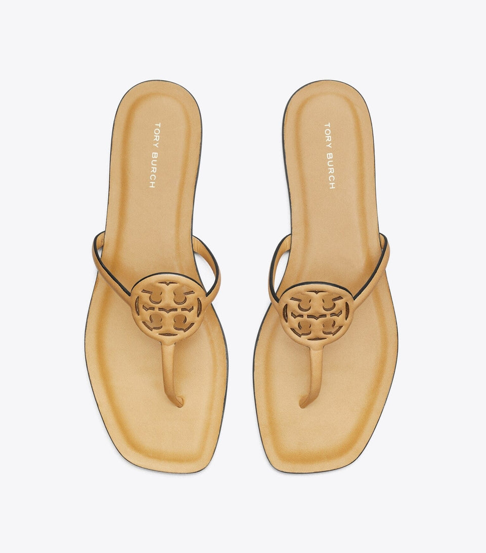 Miller Capri Sandal