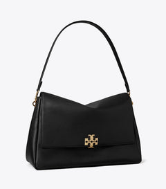 Large Charlie Shoulder Bag