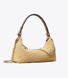 Fleming Crochet Pochette