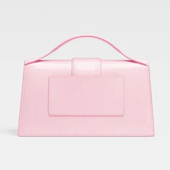 Le Grand Bambino Pale Pink