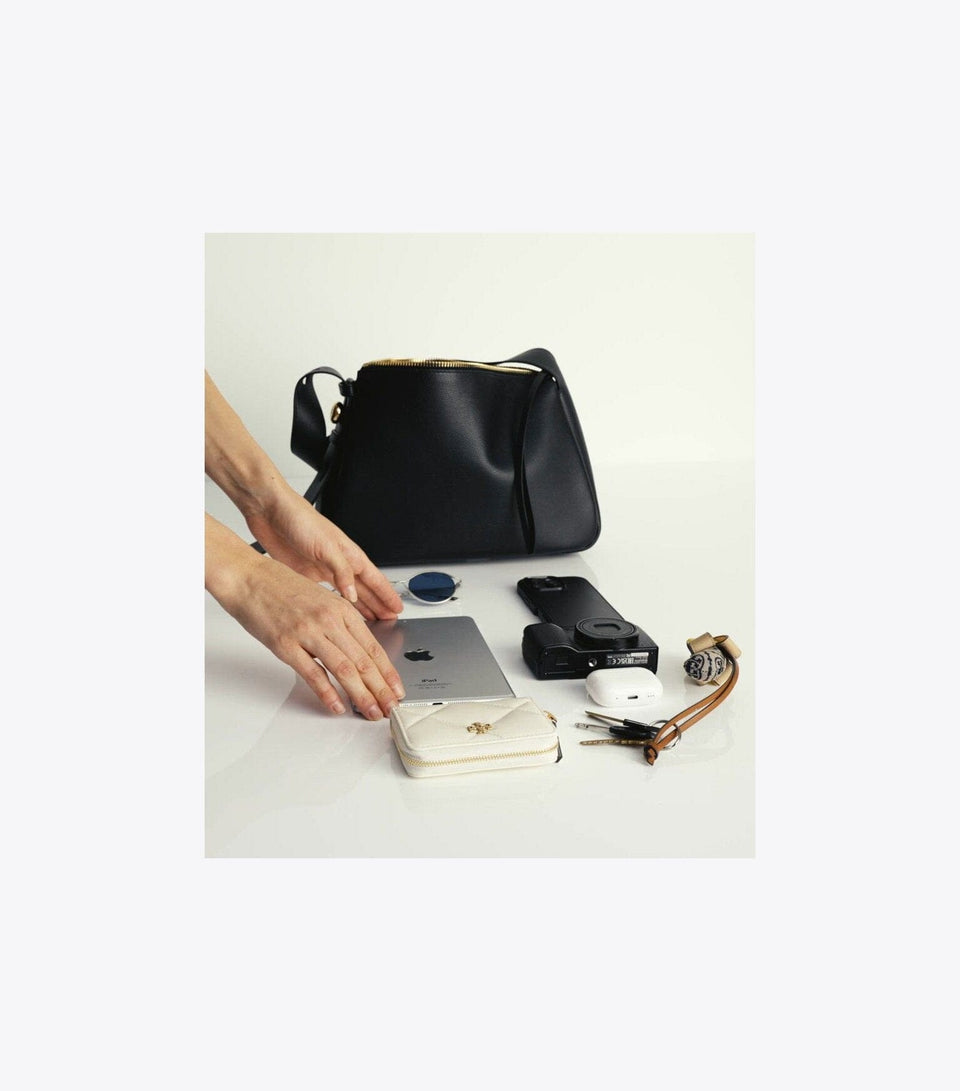 Romy Shoulder Bag