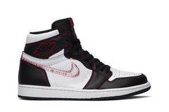 Air Jordan 1 Retro High OG Defiant