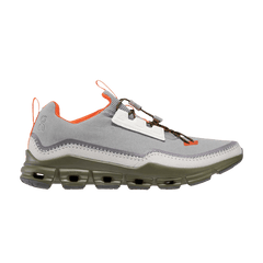 Cloudaway Alloy Ivy
