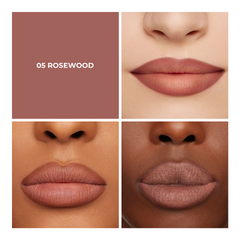 Caviar Perfecting Lip Liner