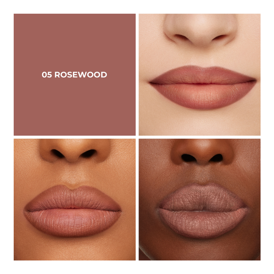 Caviar Perfecting Lip Liner