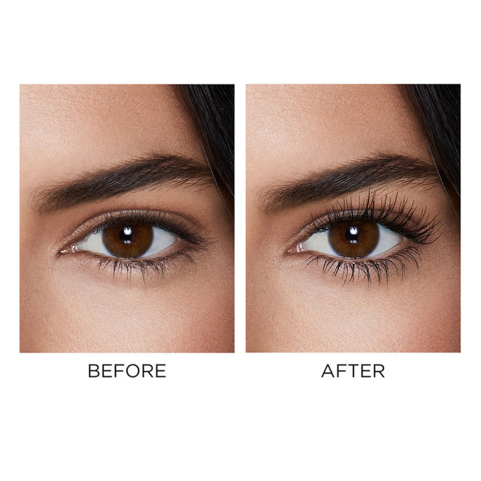 The Eye Edit Set (Holiday Limited Edition)