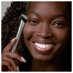 Triclone™ Skin Tech Concealer Brush