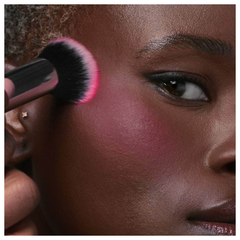 Dual-Ended Multi-Purpose Brush