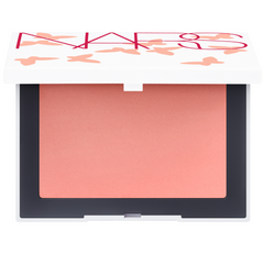 Blush (Beauty Transformed Limited Edition)