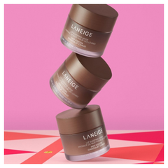 Lip Sleeping Mask (Holiday Limited Edition)