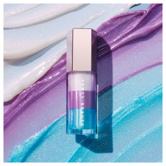 Gloss Bomb Stackz In Unicorn Blizzard (Holiday Limited Edition)