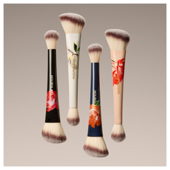 Ambient Lighting Edit Brush II - Horse (Holiday Limited Edition)