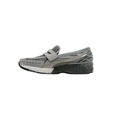 New Balance 1906L Grey Day 2025