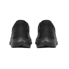 Saucony Kinvara 16 Triple Black