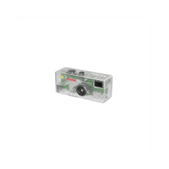 BUY 1 GET 1 FREE - Kodak Charmera Keychain Digital Camera Blind Box Collection
