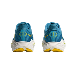 Hoka Clifton 10 Alpine Blue