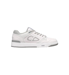 B57 Dribble Low-Top Sneaker
