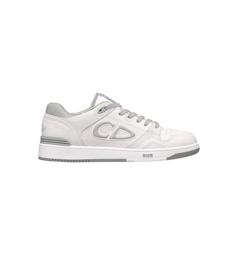 B57 Dribble Low-Top Sneaker