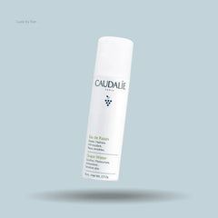 Caudalie Grape Water
