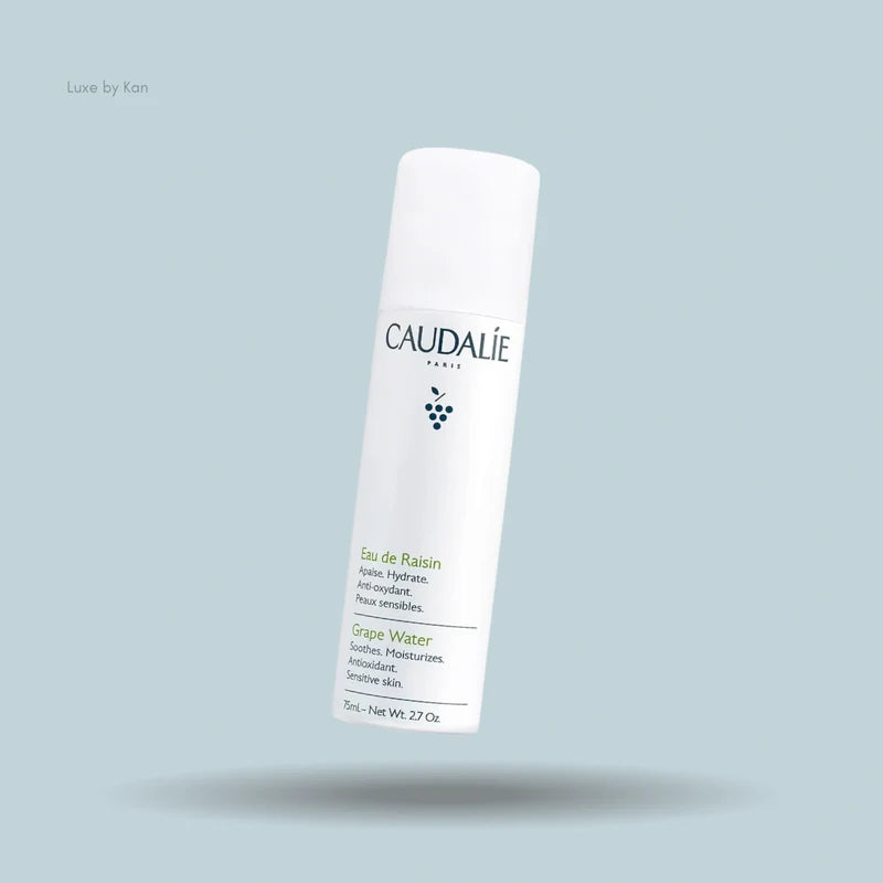 Caudalie Grape Water