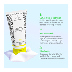 Spring Essentials: Bora Barrier + Mello Duo (Limited Edition)