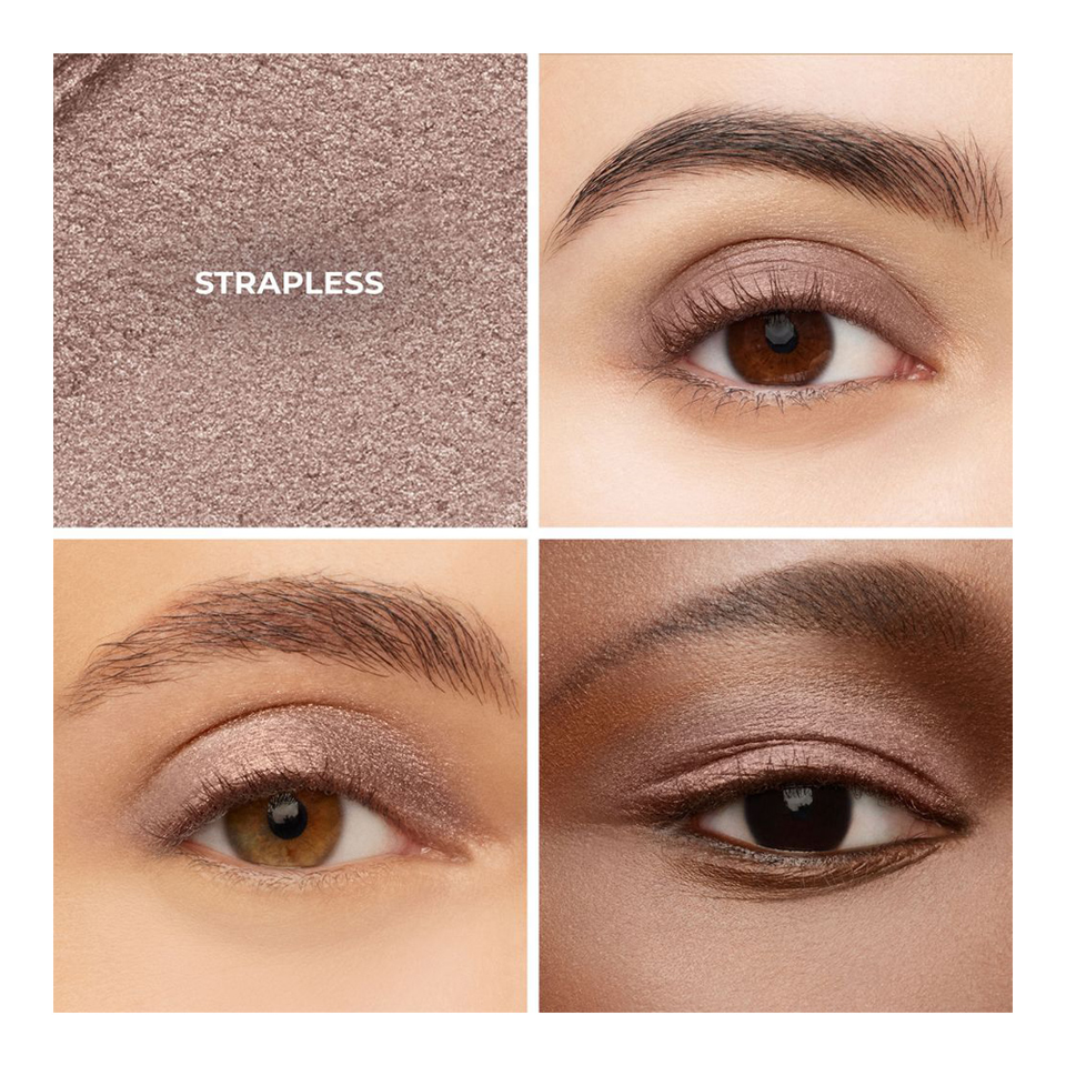 Caviar Stick Eye Shadow Shimmer