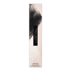 Kabuki Buff Foundation Brush 115
